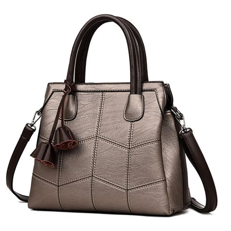 basco passamontagna dior|Luxury Designer Handbags for Women .